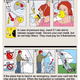 Illustration for article titled Ryanair's New Emergency Instructions Could Be Real One Day